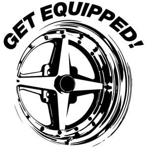 Meet your Posher, Mason